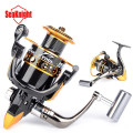 Nouveaux produits sur China Market Cheap Reels